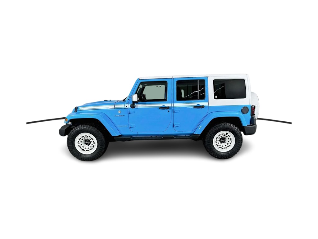 jeep wrangler unlimited 2017 1C4BJWEG1HL646706 image jeep wrangler unlimited 2017 1C4BJWEG1HL646706 image